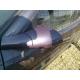 dezmembrez Opel Vectra-B - piese auto-1
