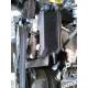 dezmembrez Opel Vectra-B - piese auto-1