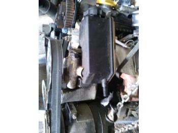 imagine dezmembrez-Opel-Vectra-B-avariat-29000.htm