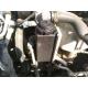 dezmembrez Opel Vectra-B - piese auto-3