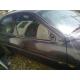 dezmembrez Opel Vectra-B - piese auto-1