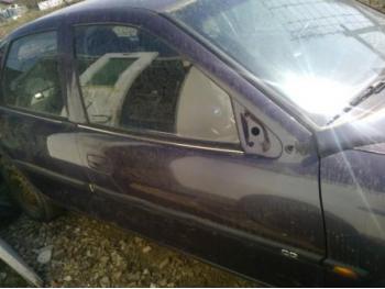 imagine dezmembrez-Opel-Vectra-B-avariat-29001.htm