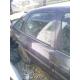 dezmembrez Opel Vectra-B - piese auto-1