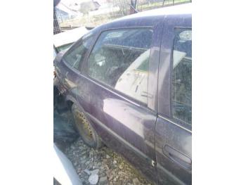 dezmembrez-Opel-Vectra-B-avariat-29002.htm imagine dezmembrez-Opel-Vectra-B-avariat-29002.htm