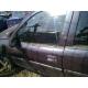 dezmembrez Opel Vectra-B - piese auto-1