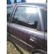dezmembrez Opel Vectra-B - piese auto-1