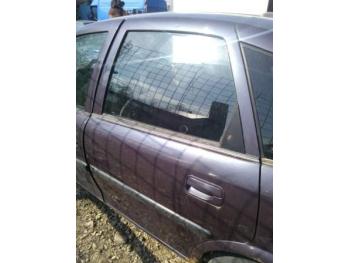 dezmembrez-Opel-Vectra-B-avariat-29005.htm imagine dezmembrez-Opel-Vectra-B-avariat-29005.htm