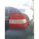 dezmembrez Opel Vectra-B - piese auto-1