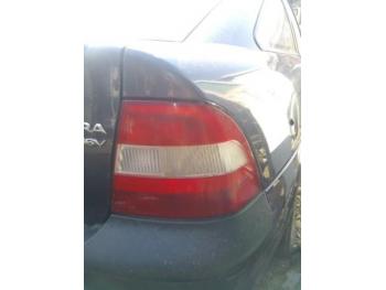 dezmembrez-Opel-Vectra-B-avariat-29006.htm imagine dezmembrez-Opel-Vectra-B-avariat-29006.htm