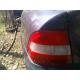 dezmembrez Opel Vectra-B - piese auto-3