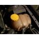 dezmembrez Opel Vectra-B - piese auto-1