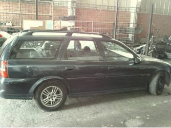dezmembrez-Opel-Vectra-B-avariat-2961.htm imagine dezmembrez-Opel-Vectra-B-avariat-2961.htm