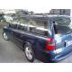 dezmembrez Opel Vectra-B - piese auto-3