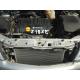 dezmembrez Opel Vectra-B - piese auto-1