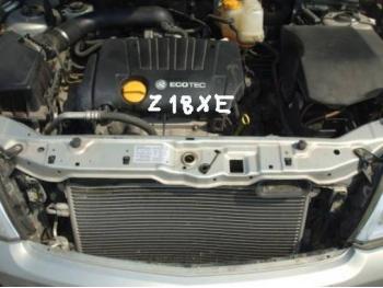 dezmembrez-Opel-Vectra-B-avariat-3174.htm imagine dezmembrez-Opel-Vectra-B-avariat-3174.htm