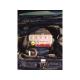 dezmembrez Opel Vectra-B - piese auto-3