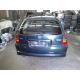 dezmembrez Opel Vectra-B - piese auto-3