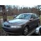 dezmembrez Opel Vectra-B - piese auto-1