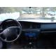 dezmembrez Opel Vectra-B - piese auto-3