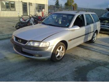 dezmembrez-Opel-Vectra-B-avariat-3263.htm imagine dezmembrez-Opel-Vectra-B-avariat-3263.htm