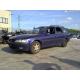 dezmembrez Opel Vectra-B - piese auto-3