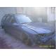 dezmembrez Opel Vectra-B - piese auto-1