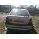 dezmembrez Opel Vectra-B - piese auto-3