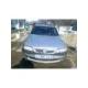 dezmembrez Opel Vectra-B - piese auto-3