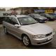 dezmembrez Opel Vectra-B - piese auto-1