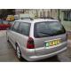 dezmembrez Opel Vectra-B - piese auto-3