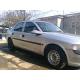 dezmembrez Opel Vectra-B - piese auto-1