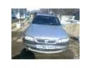dezmembrez-Opel-Vectra-B-avariat-3695.htm imagine dezmembrez-Opel-Vectra-B-avariat-3695.htm