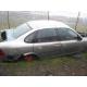 dezmembrez Opel Vectra-B - piese auto-1