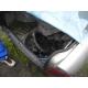 dezmembrez Opel Vectra-B - piese auto-3