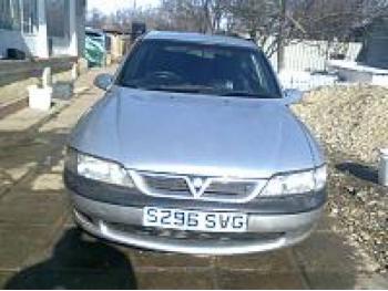 dezmembrez-Opel-Vectra-B-avariat-3859.htm imagine dezmembrez-Opel-Vectra-B-avariat-3859.htm