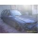 dezmembrez Opel Vectra-B - piese auto-1