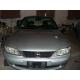 dezmembrez Opel Vectra-B - piese auto-1