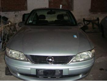 dezmembrez-Opel-Vectra-B-avariat-3963.htm imagine dezmembrez-Opel-Vectra-B-avariat-3963.htm