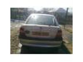imagine dezmembrez-Opel-Vectra-B-avariat-3980.htm