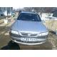 dezmembrez Opel Vectra-B - piese auto-1