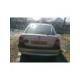 dezmembrez Opel Vectra-B - piese auto-1