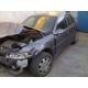 dezmembrez Opel Vectra-B - piese auto-1