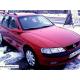 dezmembrez Opel Vectra-B - piese auto-1