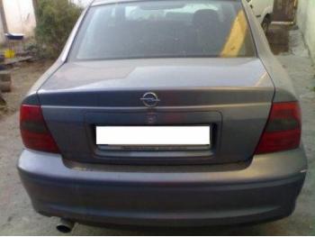 dezmembrez-Opel-Vectra-B-avariat-430.htm imagine dezmembrez-Opel-Vectra-B-avariat-430.htm