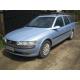dezmembrez Opel Vectra-B - piese auto-1