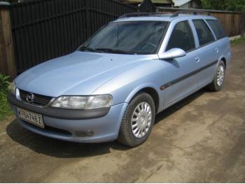 dezmembrez-Opel-Vectra-B-avariat-4365.htm imagine dezmembrez-Opel-Vectra-B-avariat-4365.htm