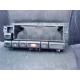dezmembrez Opel Vectra-B - piese auto-3