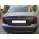 dezmembrez Opel Vectra-B - piese auto-1