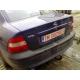 dezmembrez Opel Vectra-B - piese auto-1