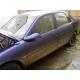 dezmembrez Opel Vectra-B - piese auto-3